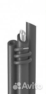 Трубка energoflex super 60/20-2