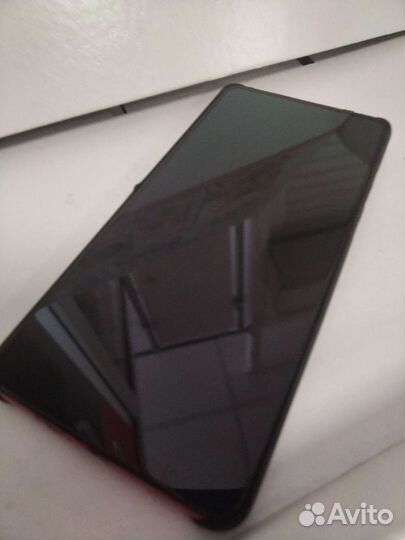 Xiaomi MI 9T pro 6/128, lte, nfc