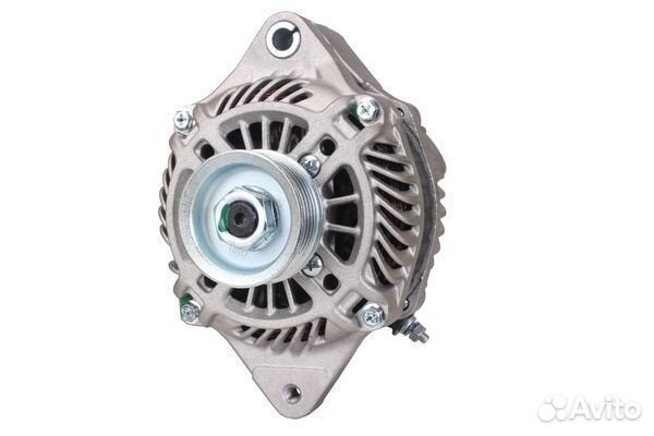 Генератор Suzuki SX4 1.6 GY 2006- M16A