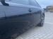 Audi A4 1.8 CVT, 2010, 161 000 км с пробегом, цена 1100000 руб.