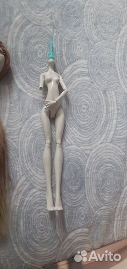 Куклы monster high,монстер хай