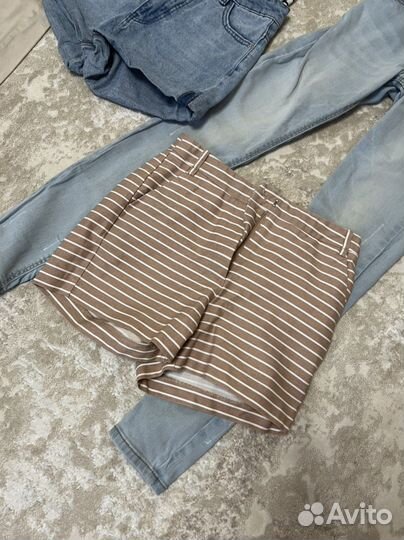 Женская одежда пакетом 40-42р