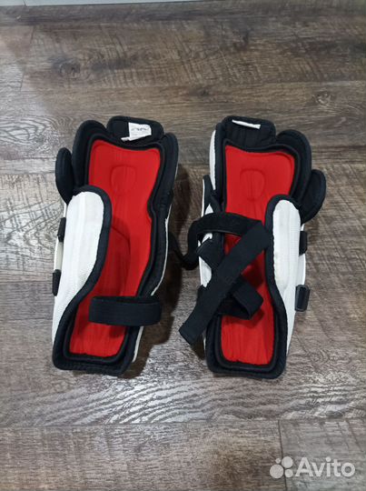 Налокотники