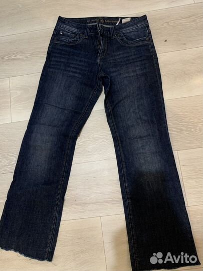 Женская одежда пакетом 42 44 фирменная