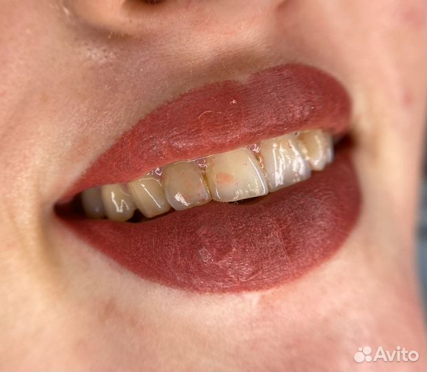 Ретушь фото, обработка фотографий и видео для бьют