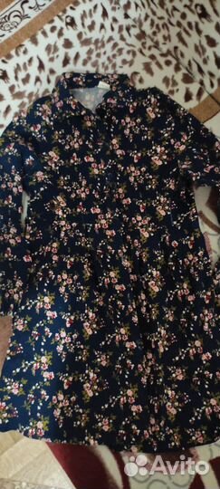 Пакет вещей