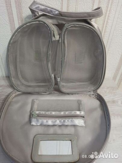 Косметичка