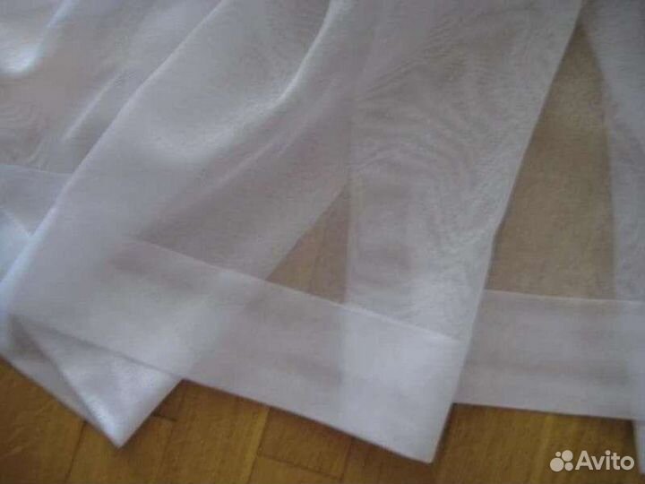 Швея на дому