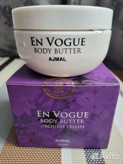 Косметические сред-ва в ассорт-те (крема, масла)