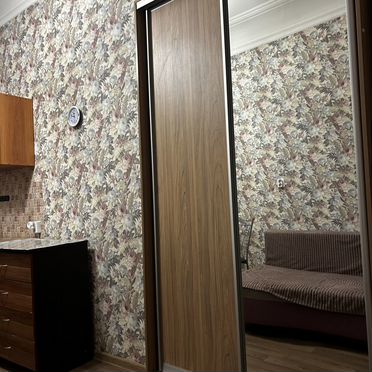 Комната 13,5 м² в 6-к., 2/5 эт.