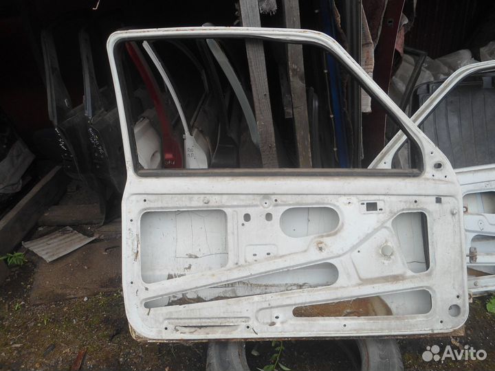 Б.у запчасти для а.м ока