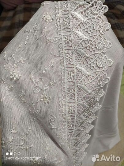 Конверт-одеяло для девочки,мальчика осень-зима