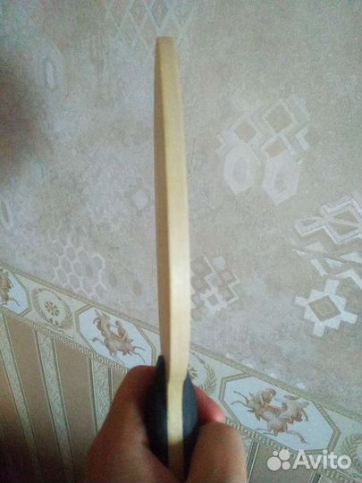 Основание Donic New lmpuls 6.5