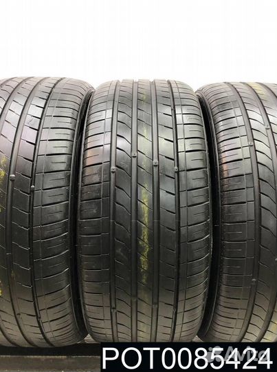 Nexen N'Fera SU1 245/45 R18 100M