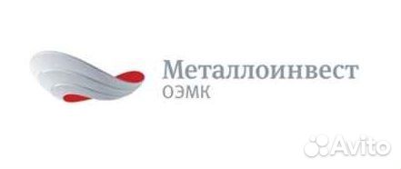 Водитель автобуса категории Д