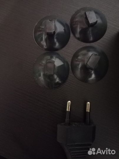 Внутренний фильтр Aquael asap 700 на 150-250 л