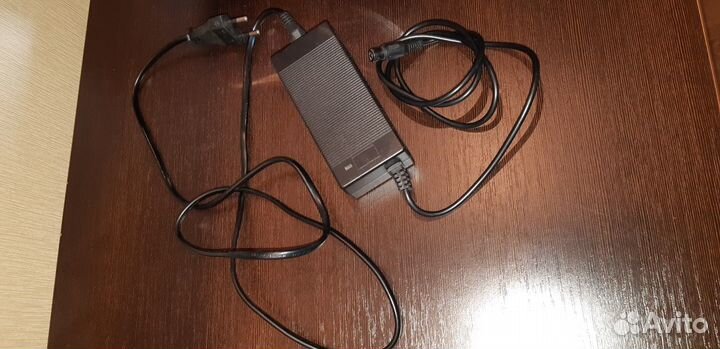 Гироскутер Smart Balance 10,5