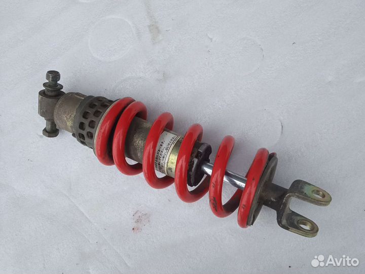 Амортизатор Yamaha FZ 400 1997