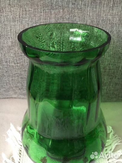 Ваза для цветов