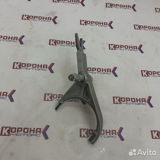 Вилка кпп M6CF4 KIA sportage 2016