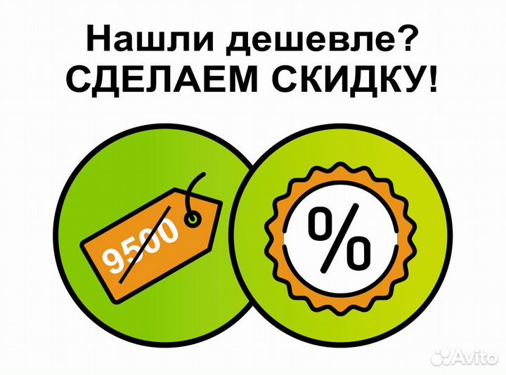 Moderli V2784-CL Ello потолочная люстра