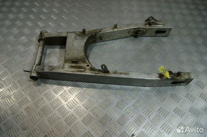 Маятник Honda CB750