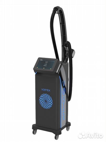 Чехол для шланга Vortex