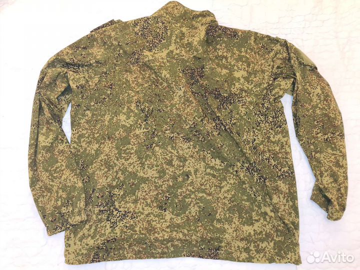 Ветровка вкбо летняя огромного размера