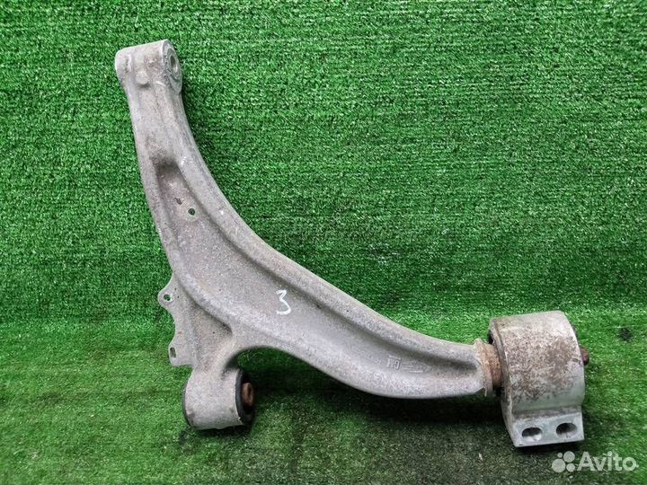 Рычаг передний правый Opel Astra J (2010-2016)