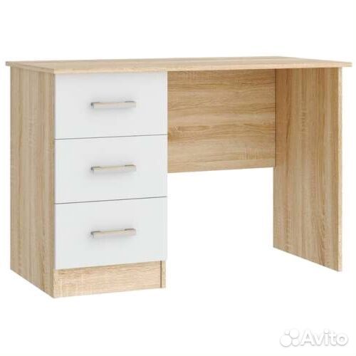 Стол компьютерный