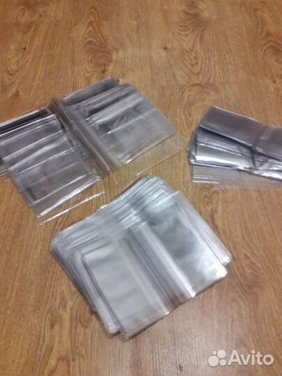 Обложки на паспорт