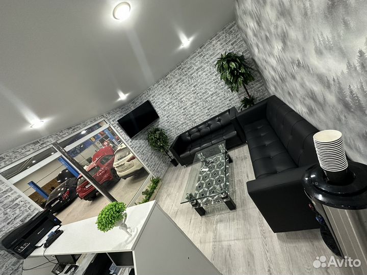 Администратор