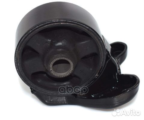 Опора двигателя elnt передняя 21910-2D000 21910