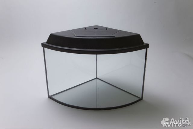 Аквариумы производство г. Ульяновск от 10 до 450л