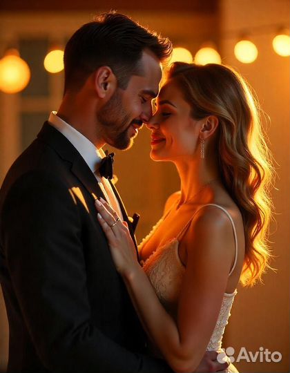 Гипноз на отношения