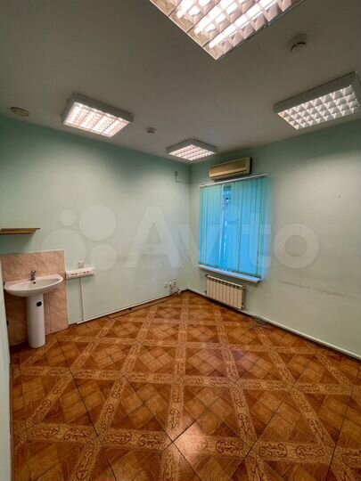 Аренда особняка 580 м2