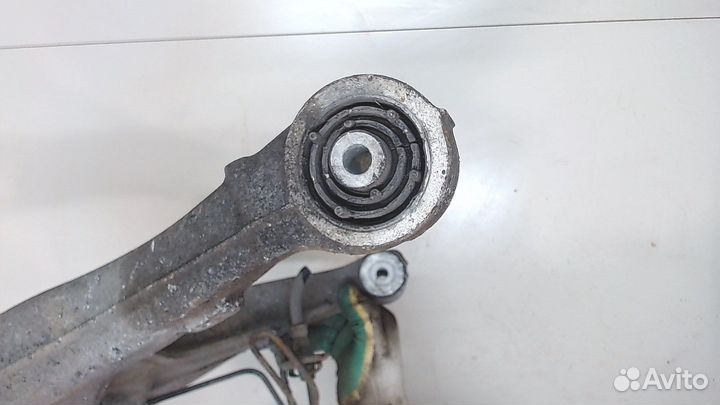 Рычаг подвески Volkswagen Phaeton, 2005