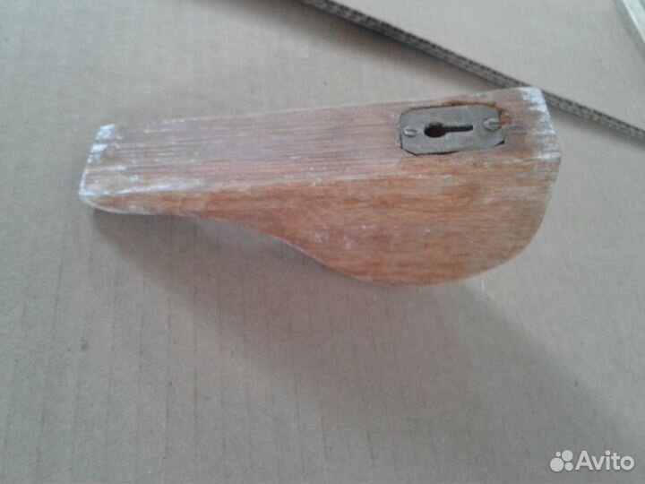 Карнизы деревян.ретро+детали с креплениями