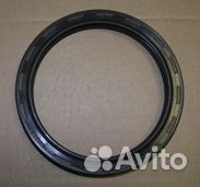 Сальник 130*160-2 500-3104038Р (рт Резинотехника)