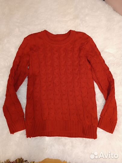 Кофта женская