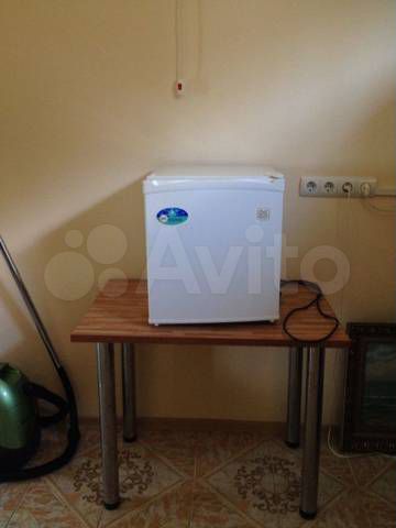 Коттедж 204 м² на участке 1 сот.