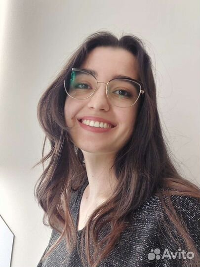 Подготовка к международному экзамену