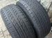 Hankook Dynapro HP RA23 225/70 R15 198Y