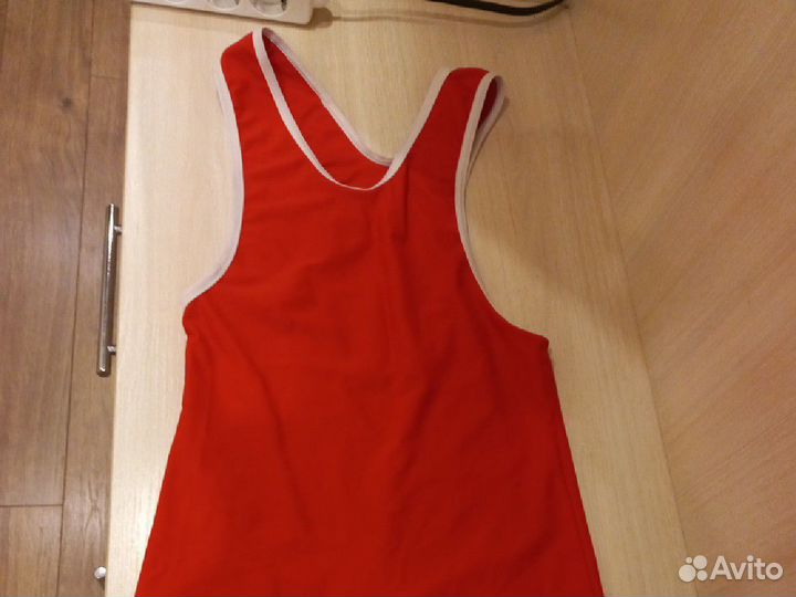 Греко римская борьба