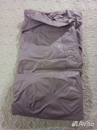 Противопролежневый матрас бу