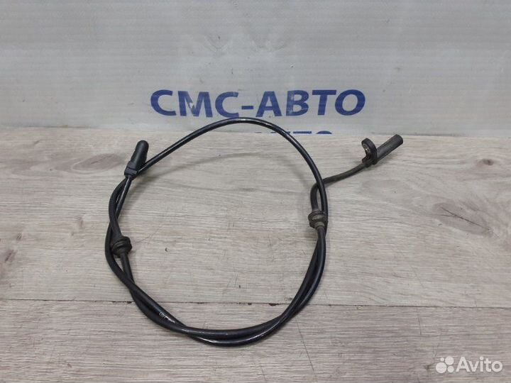 Датчик абс ABS задний Mercedes-Benz C-Class W204