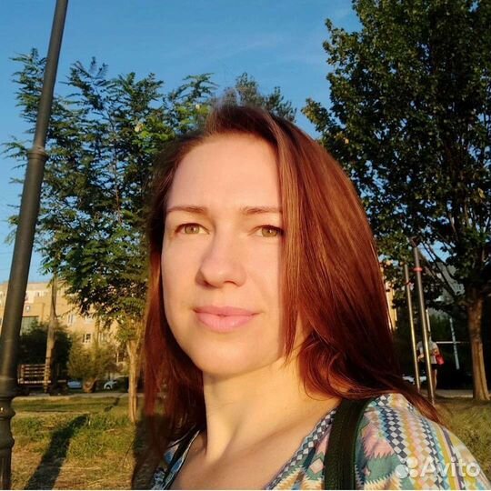 Нумерология для жизни