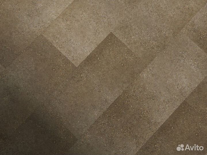 Ламинат SPC FastFloor Шхара FST-202