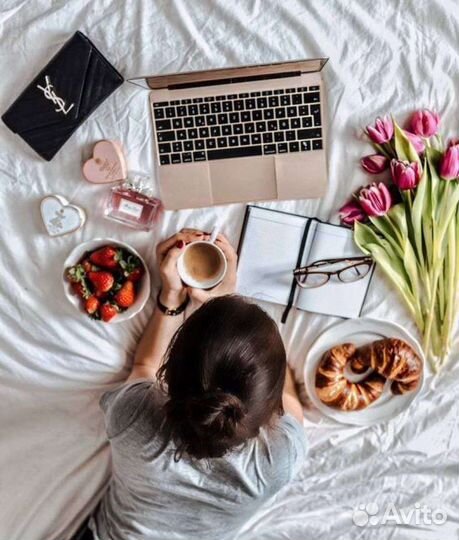 Печать текстов, документов