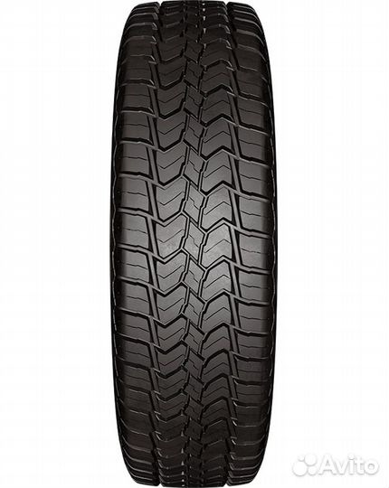 КАМА 365 LT (НК-243) 185/75 R16 97T